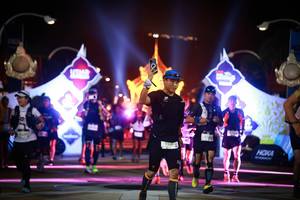 BIB: 
                            <button type="button" onclick="openModal(22676483)" class="btn btn-primary btn-sm float-right btn-popup" data-toggle="modal" data-target=".modal-high-quality">
                        <i class="fas fa-shopping-cart"></i> Add to Cart
                    </button>
                                            <button type="button" onclick="isThisMe(22676483, true)" class="btn btn-success btn-sm float-right btn-popup btn-isme hidden" data-toggle="tooltip" data-placement="bottom" title="นี่คือรูปของคุณใช่ไหม คลิกที่นี่เพื่อเอาเข้าอัลบั้ม">
                        <i class="fas fa-plus"></i> Add to album
                    </button>
                    <button type="button" onclick="isThisMe(22676483, false)" class="btn btn-warning btn-sm float-right btn-popup btn-isnotme hidden">
                        <i class="fas fa-ban"></i> Remove from album
                    </button>